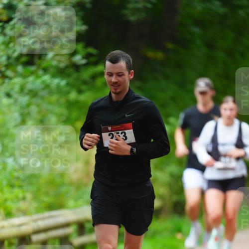 11.10.2026 - Bramfelder Halbmarathon 2026 LAZAROV Photography http://msf.ph/oto/10842548 11.10.2026 10:31:55 Laufen 253 meine-sportfotos.de