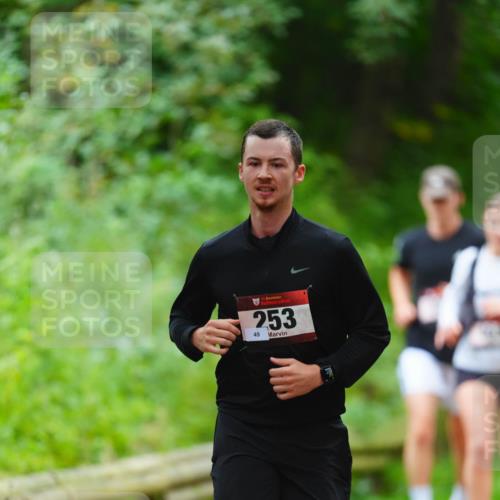 11.10.2026 - Bramfelder Halbmarathon 2026 LAZAROV Photography http://msf.ph/oto/10842551 11.10.2026 10:31:56 Laufen 253, 49 meine-sportfotos.de