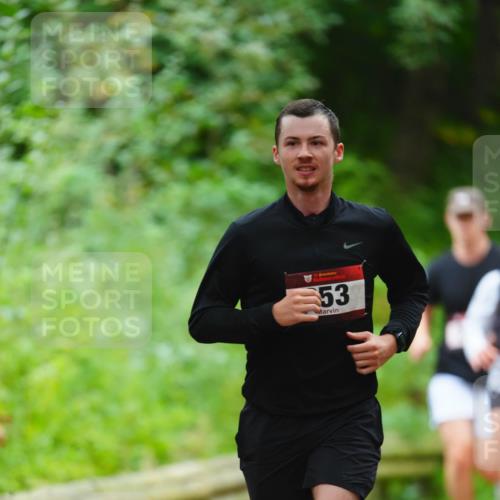 11.10.2026 - Bramfelder Halbmarathon 2026 LAZAROV Photography http://msf.ph/oto/10842552 11.10.2026 10:31:56 Laufen 53 meine-sportfotos.de
