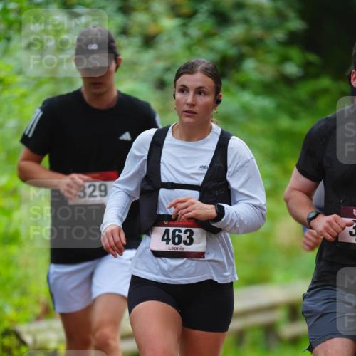 11.10.2026 - Bramfelder Halbmarathon 2026 LAZAROV Photography http://msf.ph/oto/10842554 11.10.2026 10:32:02 Laufen 329, 463 meine-sportfotos.de