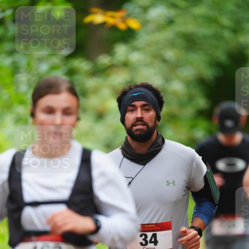 11.10.2026 - Bramfelder Halbmarathon 2026 LAZAROV Photography http://msf.ph/oto/10842561 11.10.2026 10:32:04 Laufen 463, 5, 34 meine-sportfotos.de