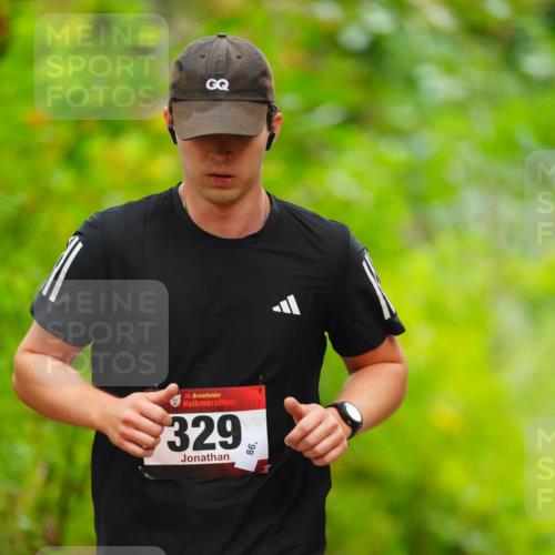 11.10.2026 - Bramfelder Halbmarathon 2026 LAZAROV Photography http://msf.ph/oto/10842562 11.10.2026 10:32:05 Laufen 35, 329 meine-sportfotos.de
