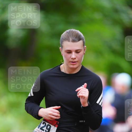 11.10.2026 - Bramfelder Halbmarathon 2026 LAZAROV Photography http://msf.ph/oto/10842568 11.10.2026 10:32:10 Laufen 29 meine-sportfotos.de