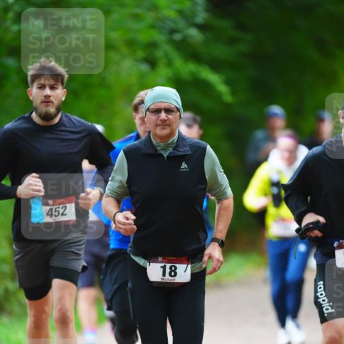 11.10.2026 - Bramfelder Halbmarathon 2026 LAZAROV Photography http://msf.ph/oto/10842569 11.10.2026 10:32:13 Laufen 452, 6, 18 meine-sportfotos.de