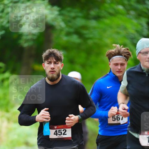 11.10.2026 - Bramfelder Halbmarathon 2026 LAZAROV Photography http://msf.ph/oto/10842575 11.10.2026 10:32:15 Laufen 452, 567, 12 meine-sportfotos.de