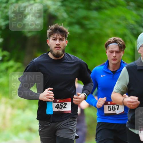 11.10.2026 - Bramfelder Halbmarathon 2026 LAZAROV Photography http://msf.ph/oto/10842576 11.10.2026 10:32:15 Laufen 452, 567 meine-sportfotos.de