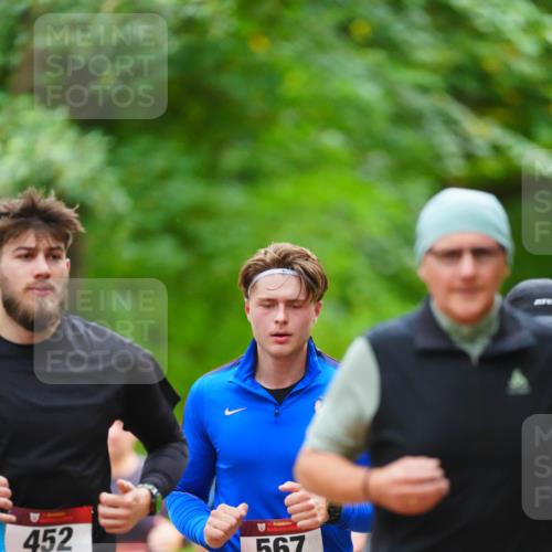 11.10.2026 - Bramfelder Halbmarathon 2026 LAZAROV Photography http://msf.ph/oto/10842578 11.10.2026 10:32:16 Laufen 452, 567, 72, 18 meine-sportfotos.de