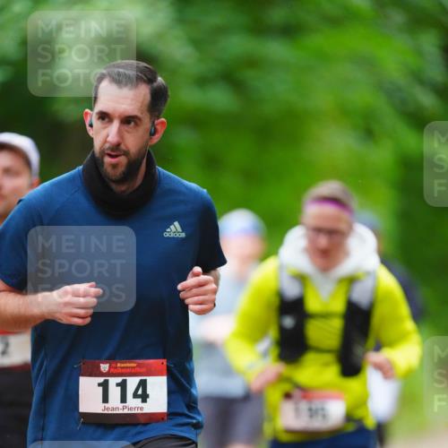 11.10.2026 - Bramfelder Halbmarathon 2026 LAZAROV Photography http://msf.ph/oto/10842588 11.10.2026 10:32:20 Laufen 2, 114 meine-sportfotos.de