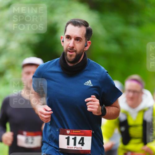 11.10.2026 - Bramfelder Halbmarathon 2026 LAZAROV Photography http://msf.ph/oto/10842589 11.10.2026 10:32:21 Laufen 35, 114 meine-sportfotos.de