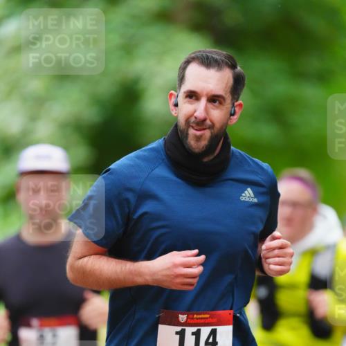 11.10.2026 - Bramfelder Halbmarathon 2026 LAZAROV Photography http://msf.ph/oto/10842591 11.10.2026 10:32:21 Laufen 35, 114 meine-sportfotos.de