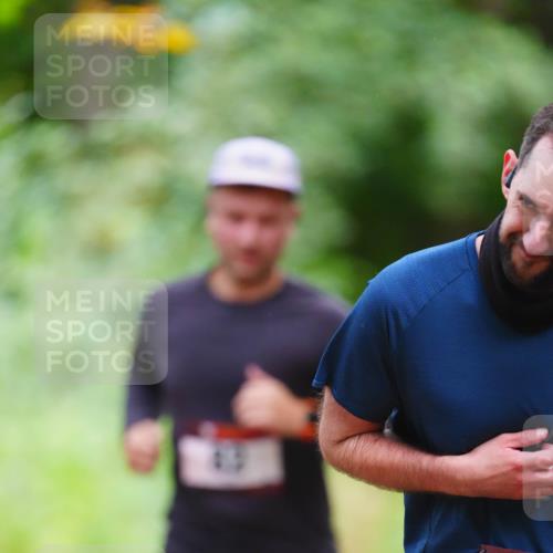 11.10.2026 - Bramfelder Halbmarathon 2026 LAZAROV Photography http://msf.ph/oto/10842592 11.10.2026 10:32:22 Laufen 35, 11 meine-sportfotos.de