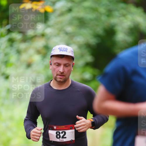 11.10.2026 - Bramfelder Halbmarathon 2026 LAZAROV Photography http://msf.ph/oto/10842593 11.10.2026 10:32:22 Laufen 35, 82 meine-sportfotos.de