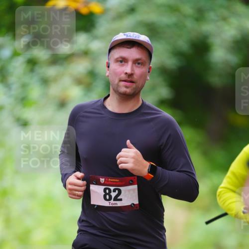 11.10.2026 - Bramfelder Halbmarathon 2026 LAZAROV Photography http://msf.ph/oto/10842594 11.10.2026 10:32:22 Laufen 35, 82 meine-sportfotos.de