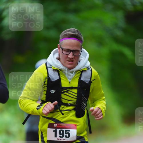 11.10.2026 - Bramfelder Halbmarathon 2026 LAZAROV Photography http://msf.ph/oto/10842596 11.10.2026 10:32:23 Laufen 35, 195 meine-sportfotos.de