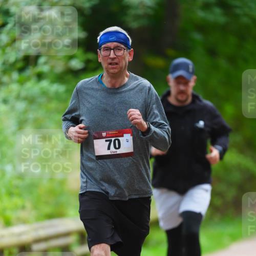 11.10.2026 - Bramfelder Halbmarathon 2026 LAZAROV Photography http://msf.ph/oto/10842602 11.10.2026 10:32:26 Laufen 70, 47 meine-sportfotos.de