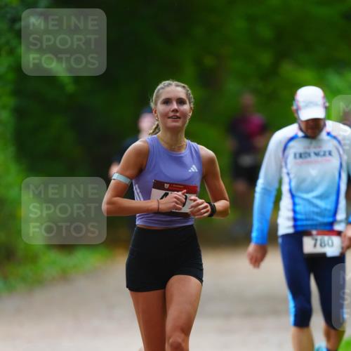 11.10.2026 - Bramfelder Halbmarathon 2026 LAZAROV Photography http://msf.ph/oto/10842606 11.10.2026 10:32:30 Laufen 780 meine-sportfotos.de