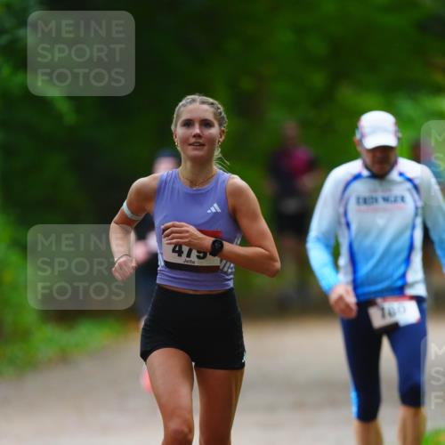 11.10.2026 - Bramfelder Halbmarathon 2026 LAZAROV Photography http://msf.ph/oto/10842607 11.10.2026 10:32:30 Laufen 475, 760 meine-sportfotos.de