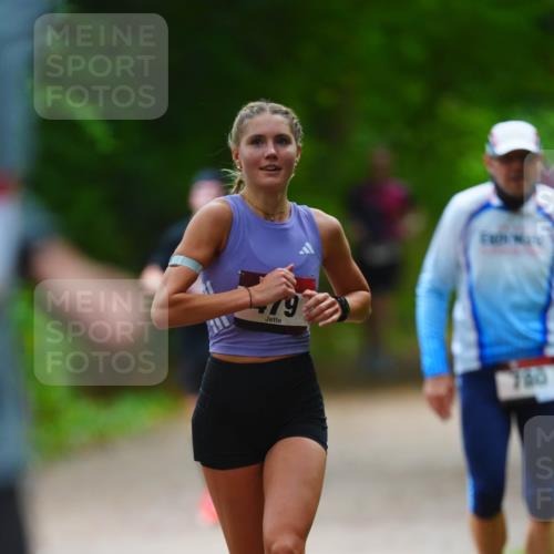11.10.2026 - Bramfelder Halbmarathon 2026 LAZAROV Photography http://msf.ph/oto/10842609 11.10.2026 10:32:31 Laufen  meine-sportfotos.de