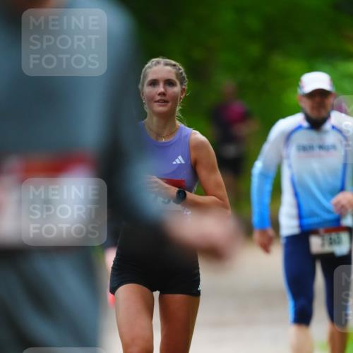 11.10.2026 - Bramfelder Halbmarathon 2026 LAZAROV Photography http://msf.ph/oto/10842610 11.10.2026 10:32:31 Laufen 7638 meine-sportfotos.de