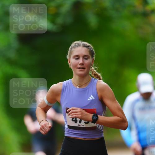 11.10.2026 - Bramfelder Halbmarathon 2026 LAZAROV Photography http://msf.ph/oto/10842612 11.10.2026 10:32:32 Laufen 47 meine-sportfotos.de