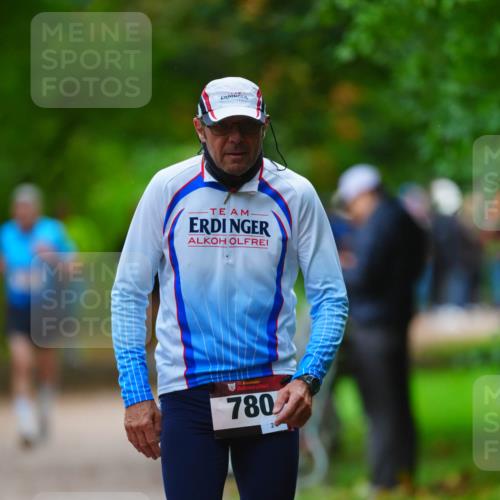 11.10.2026 - Bramfelder Halbmarathon 2026 LAZAROV Photography http://msf.ph/oto/10842619 11.10.2026 10:32:37 Laufen 780 meine-sportfotos.de