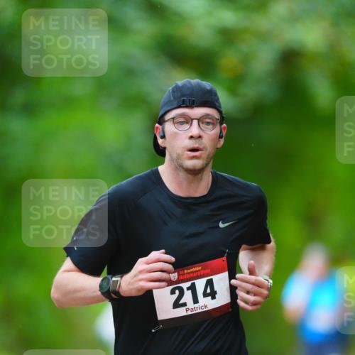 11.10.2026 - Bramfelder Halbmarathon 2026 LAZAROV Photography http://msf.ph/oto/10842624 11.10.2026 10:32:38 Laufen 10, 35, 214 meine-sportfotos.de