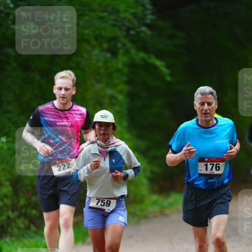 11.10.2026 - Bramfelder Halbmarathon 2026 LAZAROV Photography http://msf.ph/oto/10842627 11.10.2026 10:32:45 Laufen 222, 759, 24, 265, 176 meine-sportfotos.de