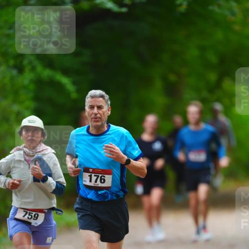 11.10.2026 - Bramfelder Halbmarathon 2026 LAZAROV Photography http://msf.ph/oto/10842630 11.10.2026 10:32:46 Laufen 759, 24, 176 meine-sportfotos.de