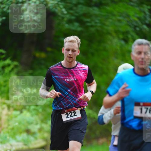 11.10.2026 - Bramfelder Halbmarathon 2026 LAZAROV Photography http://msf.ph/oto/10842635 11.10.2026 10:32:49 Laufen 222, 176 meine-sportfotos.de