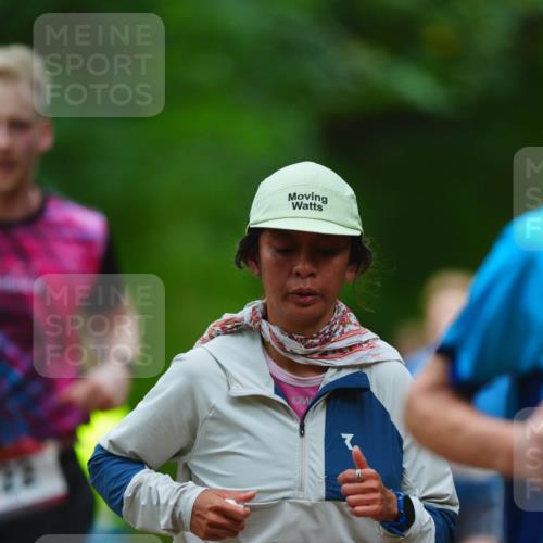 11.10.2026 - Bramfelder Halbmarathon 2026 LAZAROV Photography http://msf.ph/oto/10842638 11.10.2026 10:32:52 Laufen 759, 244 meine-sportfotos.de