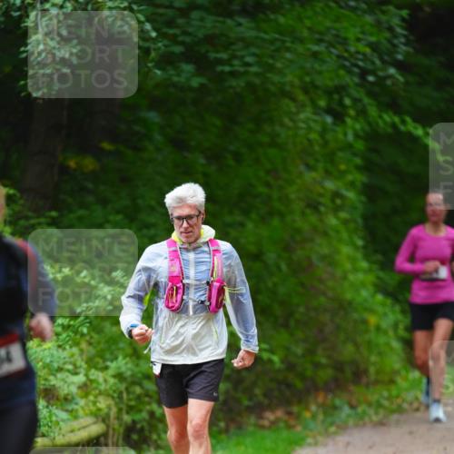 11.10.2026 - Bramfelder Halbmarathon 2026 LAZAROV Photography http://msf.ph/oto/10842663 11.10.2026 10:33:04 Laufen  meine-sportfotos.de