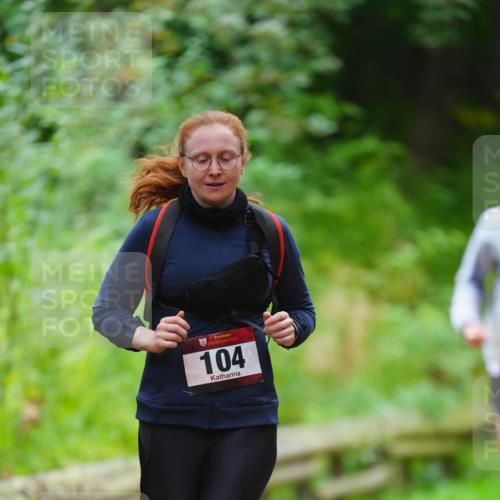 11.10.2026 - Bramfelder Halbmarathon 2026 LAZAROV Photography http://msf.ph/oto/10842664 11.10.2026 10:33:06 Laufen 95, 104 meine-sportfotos.de