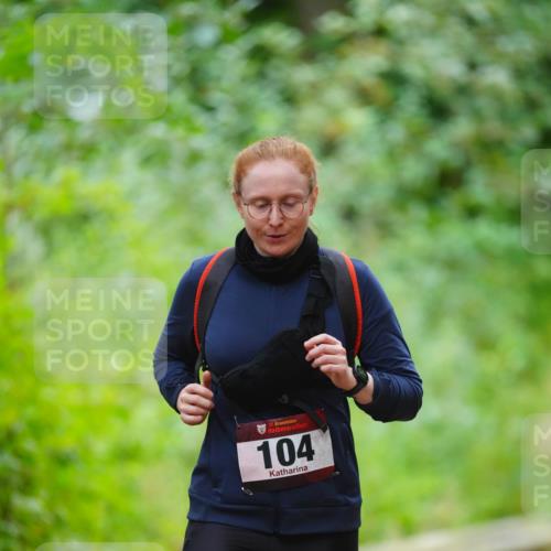 11.10.2026 - Bramfelder Halbmarathon 2026 LAZAROV Photography http://msf.ph/oto/10842668 11.10.2026 10:33:06 Laufen 35, 104 meine-sportfotos.de