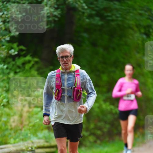 11.10.2026 - Bramfelder Halbmarathon 2026 LAZAROV Photography http://msf.ph/oto/10842669 11.10.2026 10:33:07 Laufen  meine-sportfotos.de
