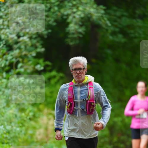 11.10.2026 - Bramfelder Halbmarathon 2026 LAZAROV Photography http://msf.ph/oto/10842672 11.10.2026 10:33:08 Laufen  meine-sportfotos.de