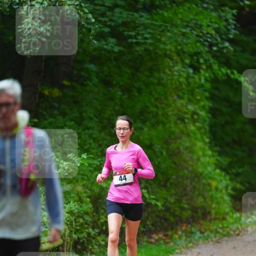 11.10.2026 - Bramfelder Halbmarathon 2026 LAZAROV Photography http://msf.ph/oto/10842673 11.10.2026 10:33:09 Laufen 44 meine-sportfotos.de
