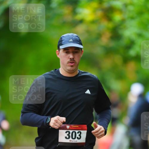 11.10.2026 - Bramfelder Halbmarathon 2026 LAZAROV Photography http://msf.ph/oto/10842677 11.10.2026 10:33:13 Laufen 303 meine-sportfotos.de