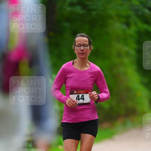 11.10.2026 - Bramfelder Halbmarathon 2026 LAZAROV Photography http://msf.ph/oto/10842681 11.10.2026 10:33:15 Laufen 35, 44 meine-sportfotos.de