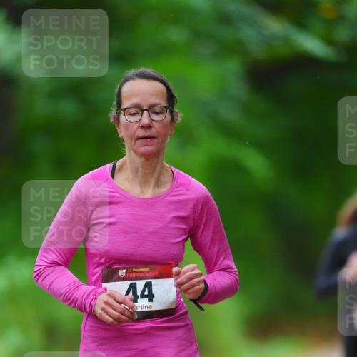 11.10.2026 - Bramfelder Halbmarathon 2026 LAZAROV Photography http://msf.ph/oto/10842683 11.10.2026 10:33:17 Laufen 35, 44 meine-sportfotos.de