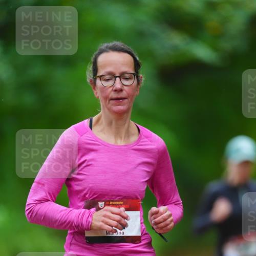 11.10.2026 - Bramfelder Halbmarathon 2026 LAZAROV Photography http://msf.ph/oto/10842686 11.10.2026 10:33:18 Laufen 35 meine-sportfotos.de