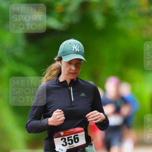 11.10.2026 - Bramfelder Halbmarathon 2026 LAZAROV Photography http://msf.ph/oto/10842691 11.10.2026 10:33:21 Laufen 35, 356, 278 meine-sportfotos.de