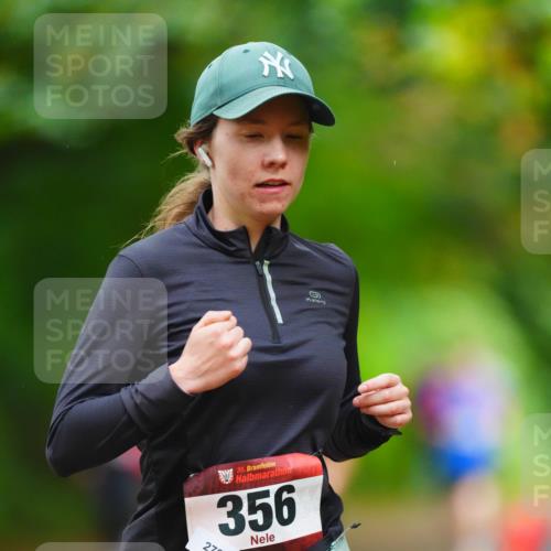 11.10.2026 - Bramfelder Halbmarathon 2026 LAZAROV Photography http://msf.ph/oto/10842692 11.10.2026 10:33:23 Laufen 35, 356, 278 meine-sportfotos.de