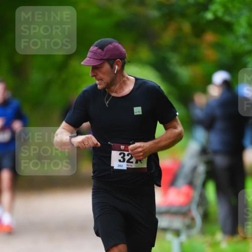 11.10.2026 - Bramfelder Halbmarathon 2026 LAZAROV Photography http://msf.ph/oto/10842699 11.10.2026 10:33:26 Laufen 32, 262 meine-sportfotos.de