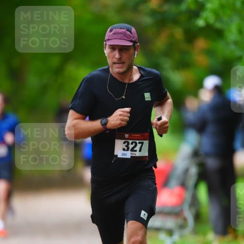 11.10.2026 - Bramfelder Halbmarathon 2026 LAZAROV Photography http://msf.ph/oto/10842700 11.10.2026 10:33:26 Laufen 327, 262 meine-sportfotos.de