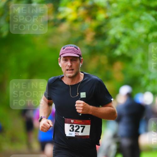 11.10.2026 - Bramfelder Halbmarathon 2026 LAZAROV Photography http://msf.ph/oto/10842701 11.10.2026 10:33:27 Laufen 35, 327, 262 meine-sportfotos.de