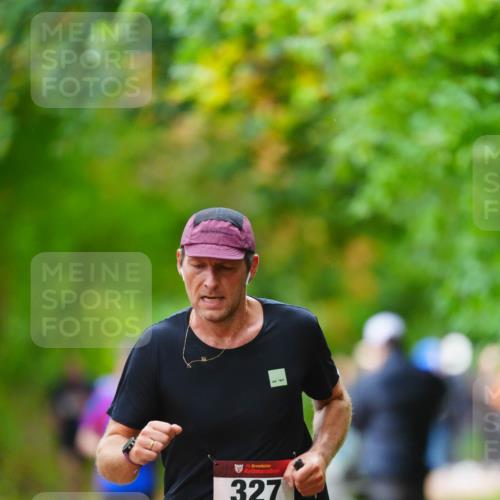 11.10.2026 - Bramfelder Halbmarathon 2026 LAZAROV Photography http://msf.ph/oto/10842702 11.10.2026 10:33:27 Laufen 35, 327, 262 meine-sportfotos.de