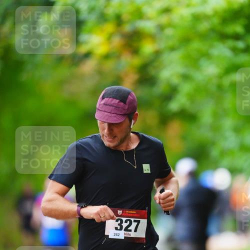 11.10.2026 - Bramfelder Halbmarathon 2026 LAZAROV Photography http://msf.ph/oto/10842703 11.10.2026 10:33:27 Laufen 35, 327, 262 meine-sportfotos.de