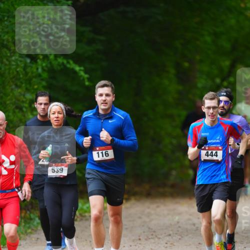 11.10.2026 - Bramfelder Halbmarathon 2026 LAZAROV Photography http://msf.ph/oto/10842706 11.10.2026 10:33:30 Laufen 539, 116, 444 meine-sportfotos.de