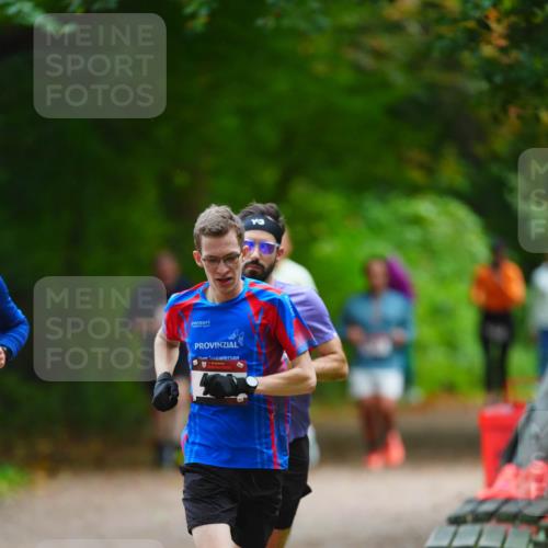 11.10.2026 - Bramfelder Halbmarathon 2026 LAZAROV Photography http://msf.ph/oto/10842708 11.10.2026 10:33:33 Laufen  meine-sportfotos.de