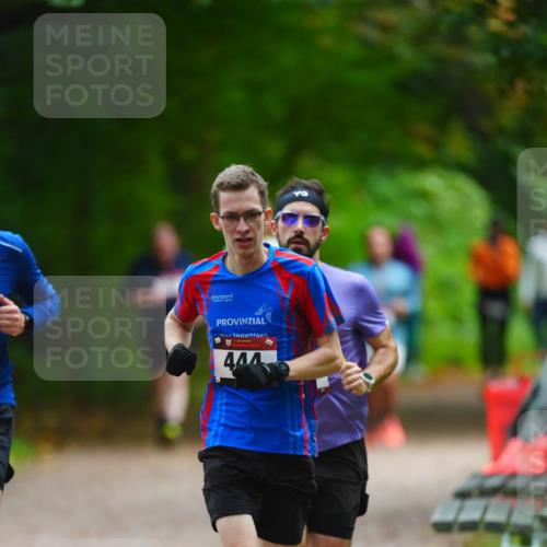 11.10.2026 - Bramfelder Halbmarathon 2026 LAZAROV Photography http://msf.ph/oto/10842710 11.10.2026 10:33:33 Laufen 444 meine-sportfotos.de